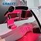GOMECY Hot Selling 405NM 635NM Laser Non-invasive Laser LuxMaster Physio Therapy Machine